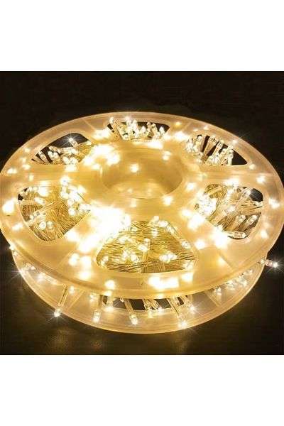DLC LED Luminous Decorative Lights