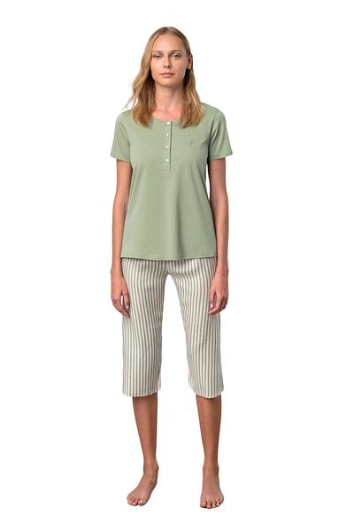 vamp Women's Vamp pajamas