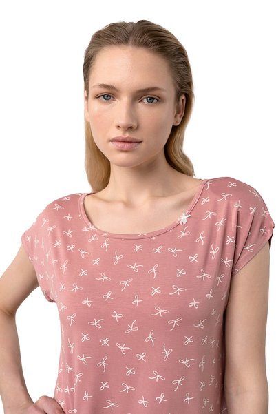 vamp Pijama de dama Vamp