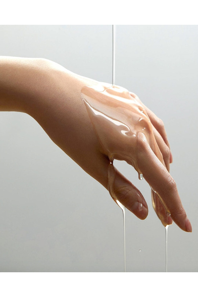 ANUA Pore Control Cleansing Oil 200ml – Deep Pore Purifying Oil