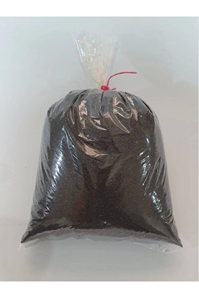 ÇAYLAR AVM Değirmen Çayı 1. Tasnif Mayıs Çayı Tozsuz 500 gr Üreticiden Halka
