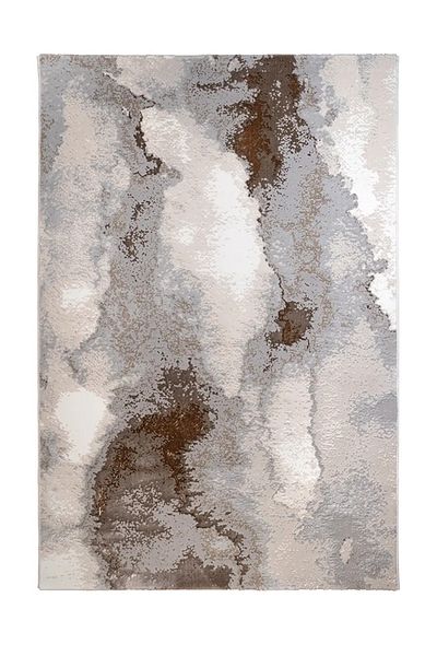 WOVEN HOME Carpet NOVA KA35V Earth Drift