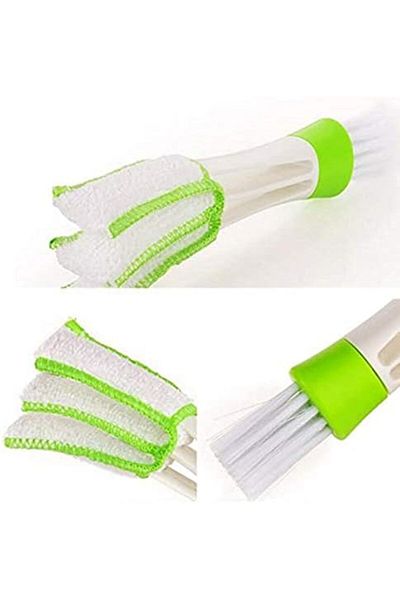 Other Dust cleaner for car AC outlet