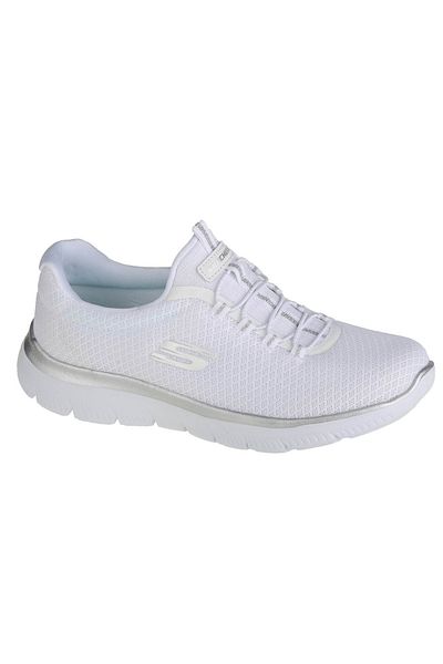 SKECHERS Skechers Summits, Women's Sneakers