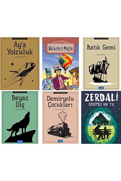 Parıltı Yayınları PARILTI YAYINLARI VE YAŞAR BAYRAKTAR ZERDALİ DEDEMLE BİR YI...