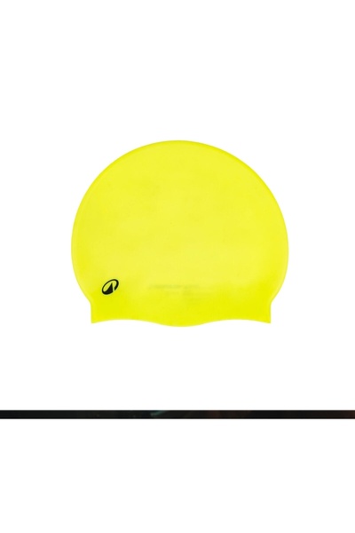 Decathlon NABAIJI Силіконовий плавальний боне