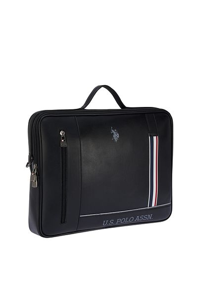 U.S. Polo Assn. Plevr25026 Briefcase