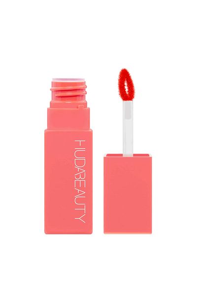 Huda Beauty Lip Blush Creamy Lip & Cheek -6ml