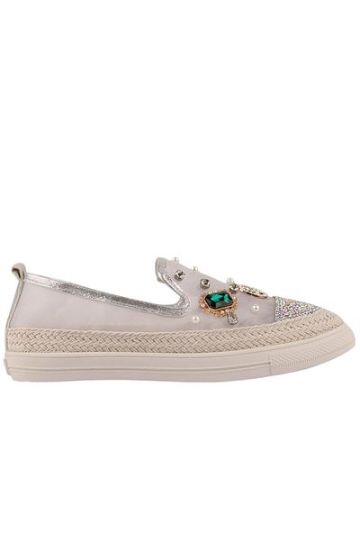Guja Women's Casual Shoes 24Y306-6