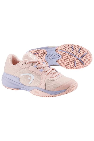 Head Junior Head SPRINT 3.5 sports shoes - RoPu