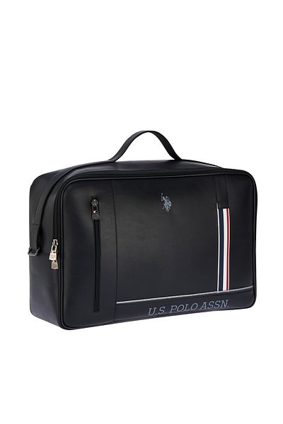 U.S. Polo Assn. Plduf25025 Duffel