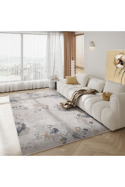 WOVEN HOME Carpet NOVA N820A Harmony