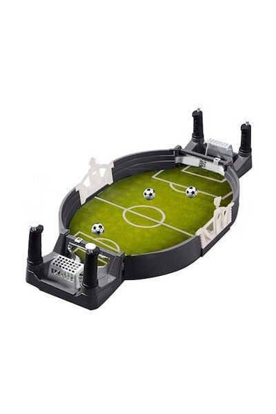 MAXY Mini foosball table - 47 x 10 x 22.5 cm