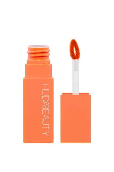 Huda Beauty Lip Blush Creamy Lip & Cheek -6ml