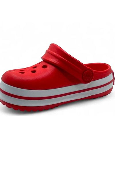 Twingo Cross Anatomic Comfort Slippers