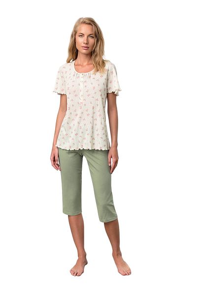 vamp Women's Vamp pajamas