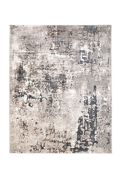 WOVEN HOME Covor NEW KF78V Urban Shadow