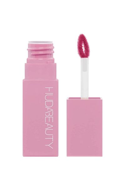 Huda Beauty Lip Blush Creamy Lip & Cheek -6ml