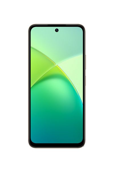 INFINIX SMART 10 X6725D 64+3 4G Twilight Gold