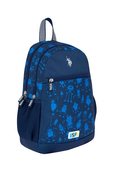 U.S. Polo Assn. Plcan25030 Backpack