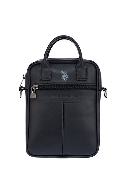 U.S. Polo Assn. Plcpr25028 Crossbody Bag