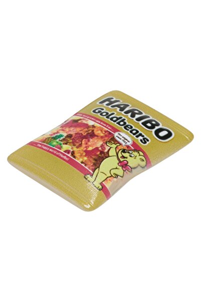 Crocs Orijinal Jibbitz Terlik Süsü