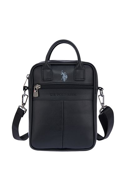 U.S. Polo Assn. Plcpr25028 Crossbody Bag