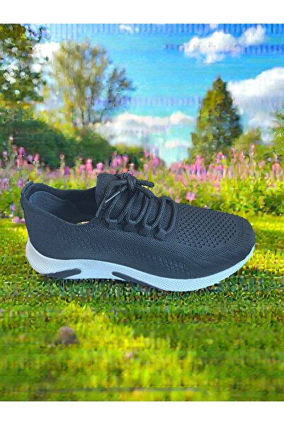 Blackwild Konay bw ορθοπεδικά αθλητικά παπούτσια Aqua