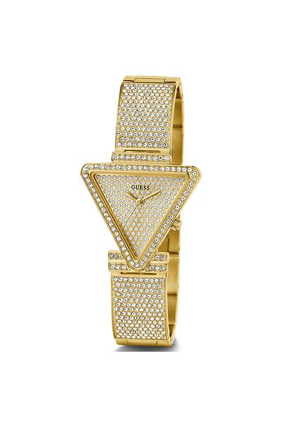 Guess GW0644L2 Women's Wristwatch
