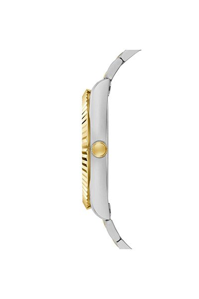 Guess GW0265G15 Ανδρικό Ρολόι Χειρός