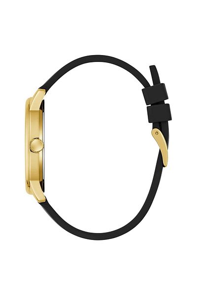 Guess GW0973G2 Ανδρικό Ρολόι Χειρός