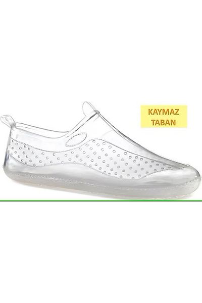 Seyhan Askeri Malzeme Water Shoes