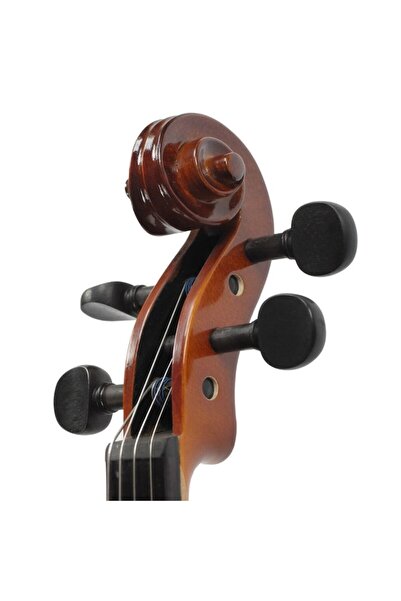 Hora Vioara 4/4 STUDENT Hora