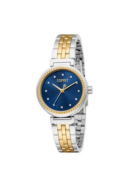 Esprit ES1L506M0085 Women's Wristwatch