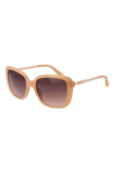 Guess Sunglasses GF6138 5557F