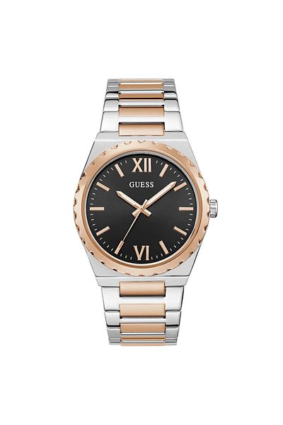 Guess U1394G7M Ανδρικό Ρολόι Χειρός