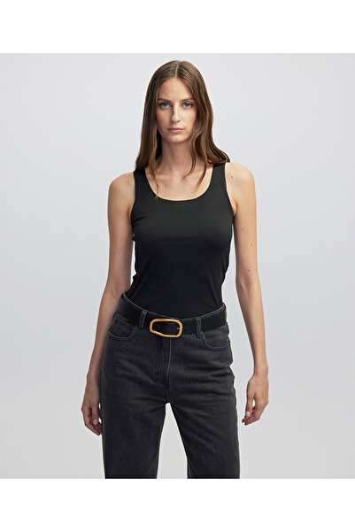 İpekyol Basic t-shirt