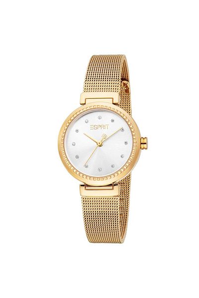 Esprit ES1L506M0225 Women's Wristwatch