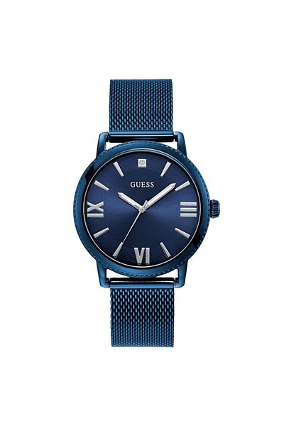 Guess U1452G3M Ανδρικό Ρολόι Χειρός