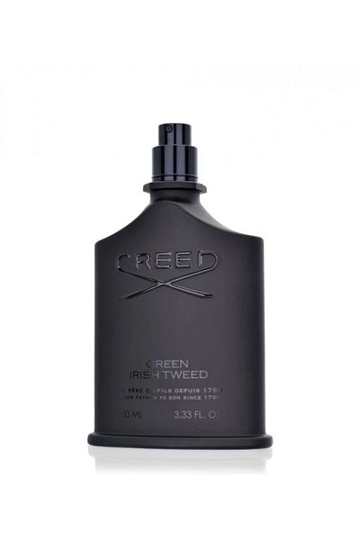 Creed Creed Green Irish Tweed Men's Tester 100ml