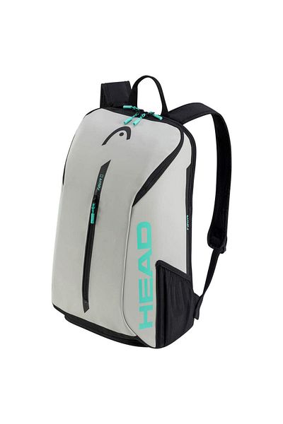 Head Rucsac HEAD TOUR 25L - CCTE