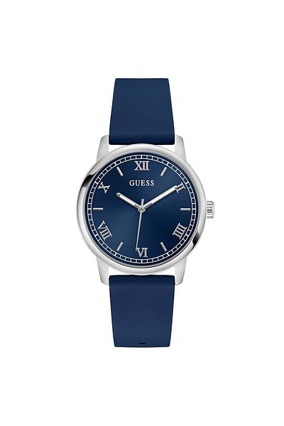 Guess GW0973G1 Ανδρικό Ρολόι Χειρός