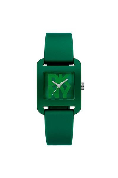 Dkny Ceas de mână pentru femei DK1L002P0065