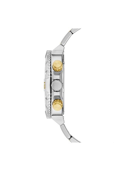 Guess GW0800G1 Ανδρικό Ρολόι Χειρός