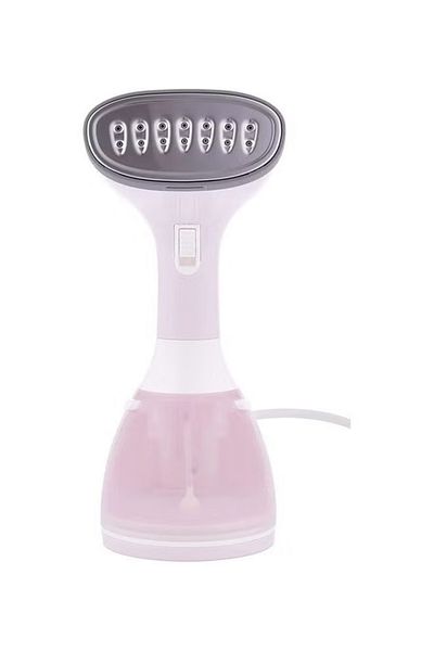 DLC Steam Iron 280.0 ml 1500.0 W
