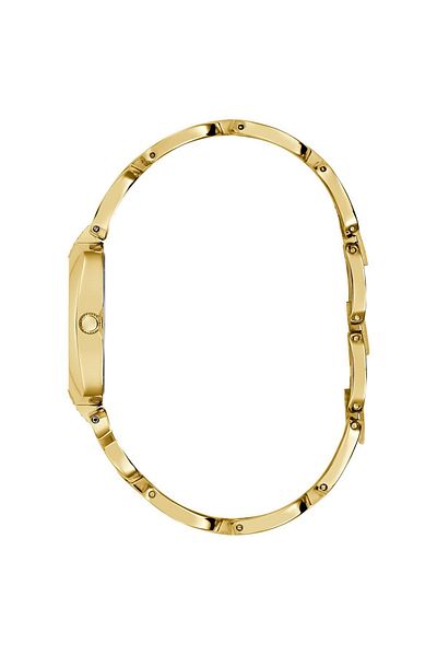 Guess U1441L2M Γυναικείο Ρολόι Χειρός