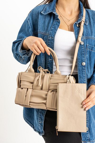 Just Polo JP Genți de umăr pentru femei Just Polo originale, de calitate superioară, potrivite pentru utilizare zilnică