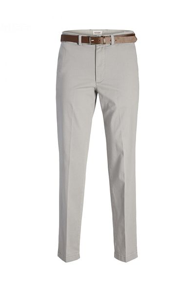 Jack & Jones Jpstollie Franco Chino W Belt