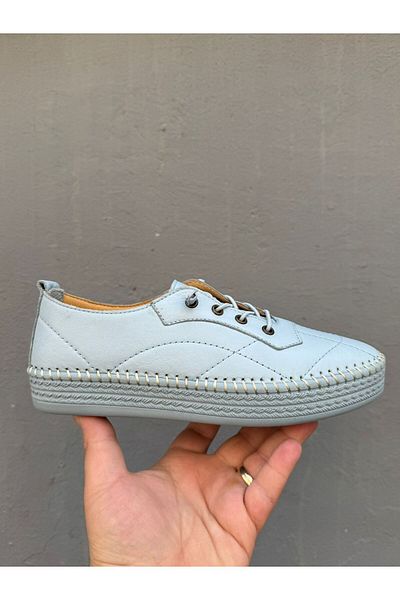 Neco PANTOFI DE DAME 100% PIELE VERITABILĂ EXTRA CONFORT, TALPA ORTOPEDICĂ