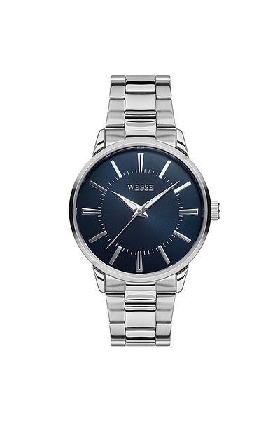 Wesse WWG203804 Ρολόι χειρός Unisex